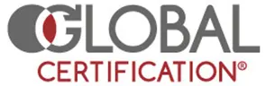 global certification